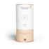 Moutain Chai Loose Leaf